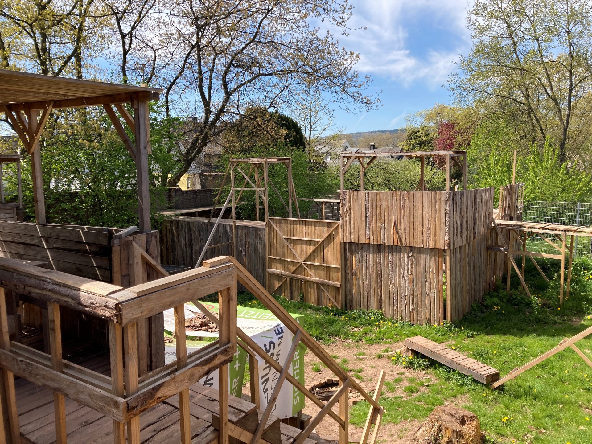 2022 Tufatopolis Quelle Laas Koehler