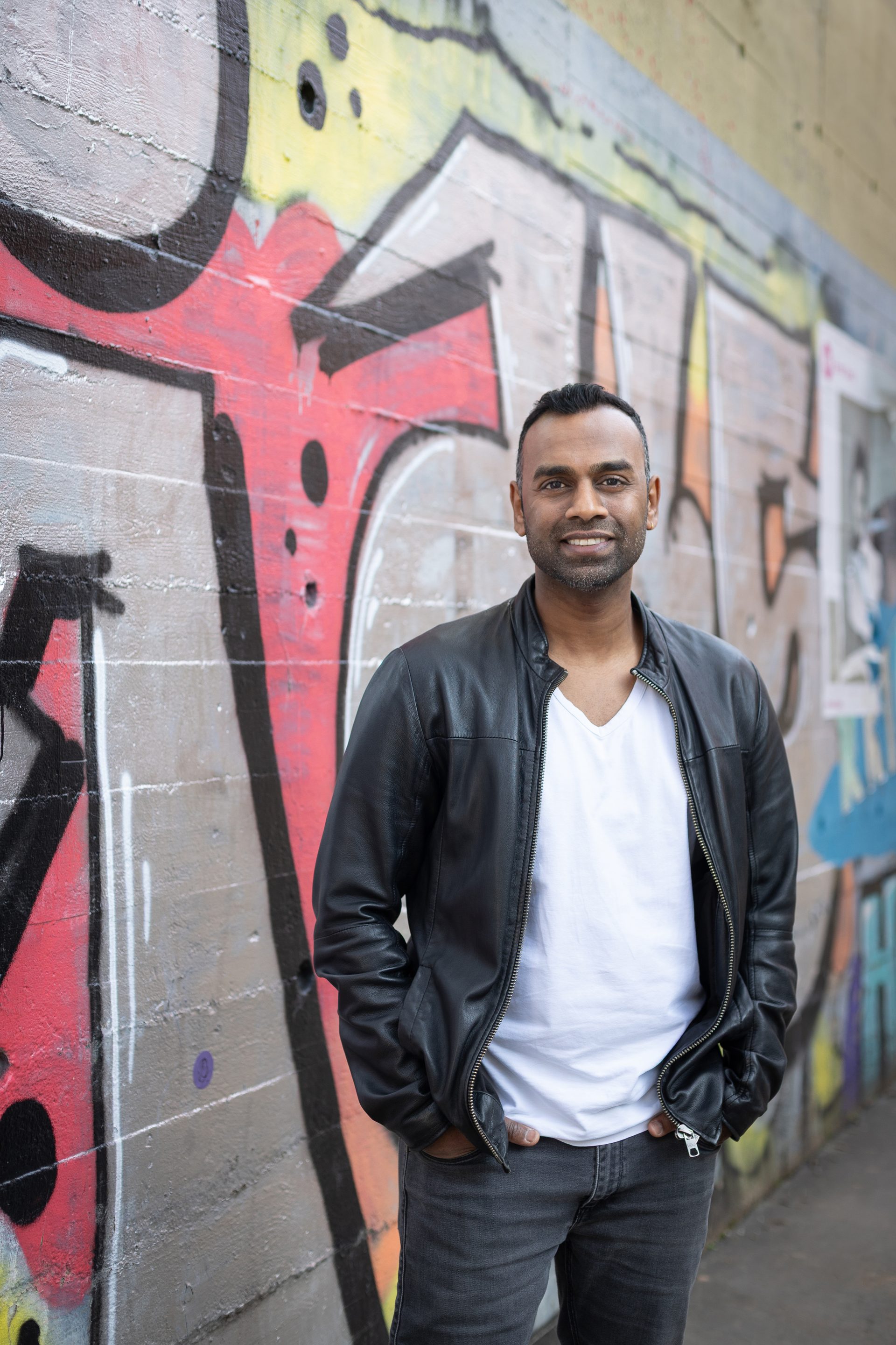 2026 04 15 Deva Manick (c) Nina Poppe