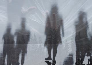 2026 04 24 05 09 Katz Theater MacBeth Figuren Copyright Tanja Finnemann