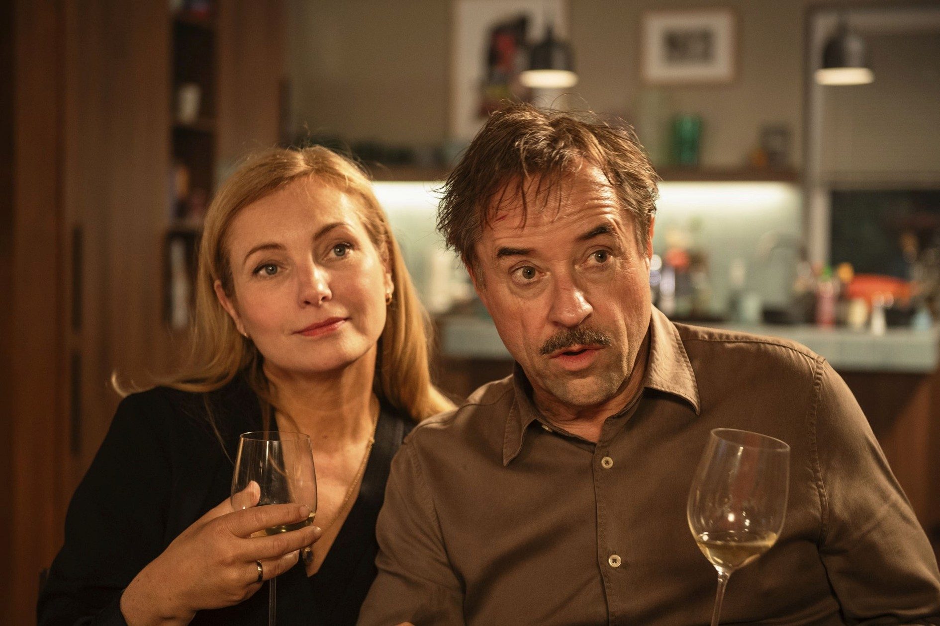 2026 08 19 Alter weißer Mann Leonine