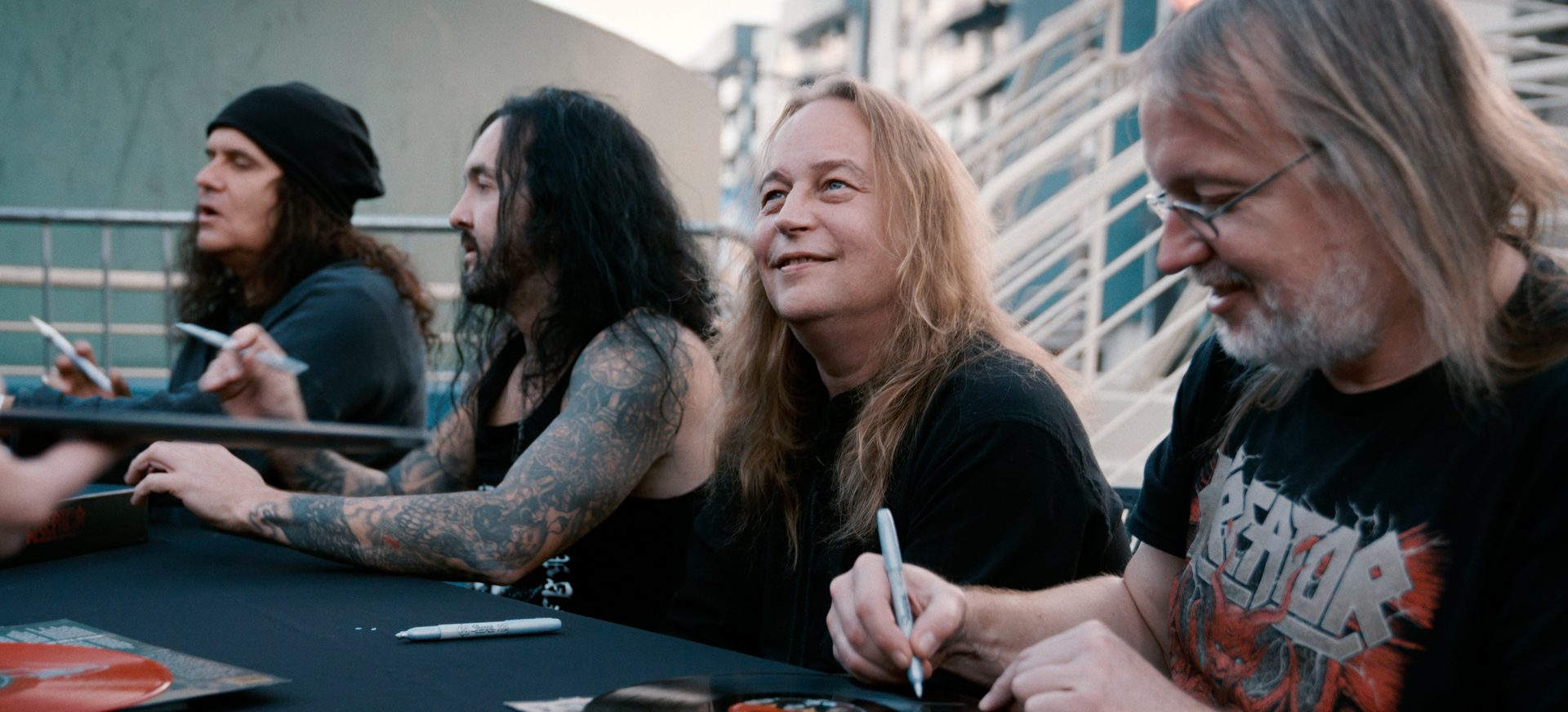 2026 08 24 KREATOR Pressefoto 06