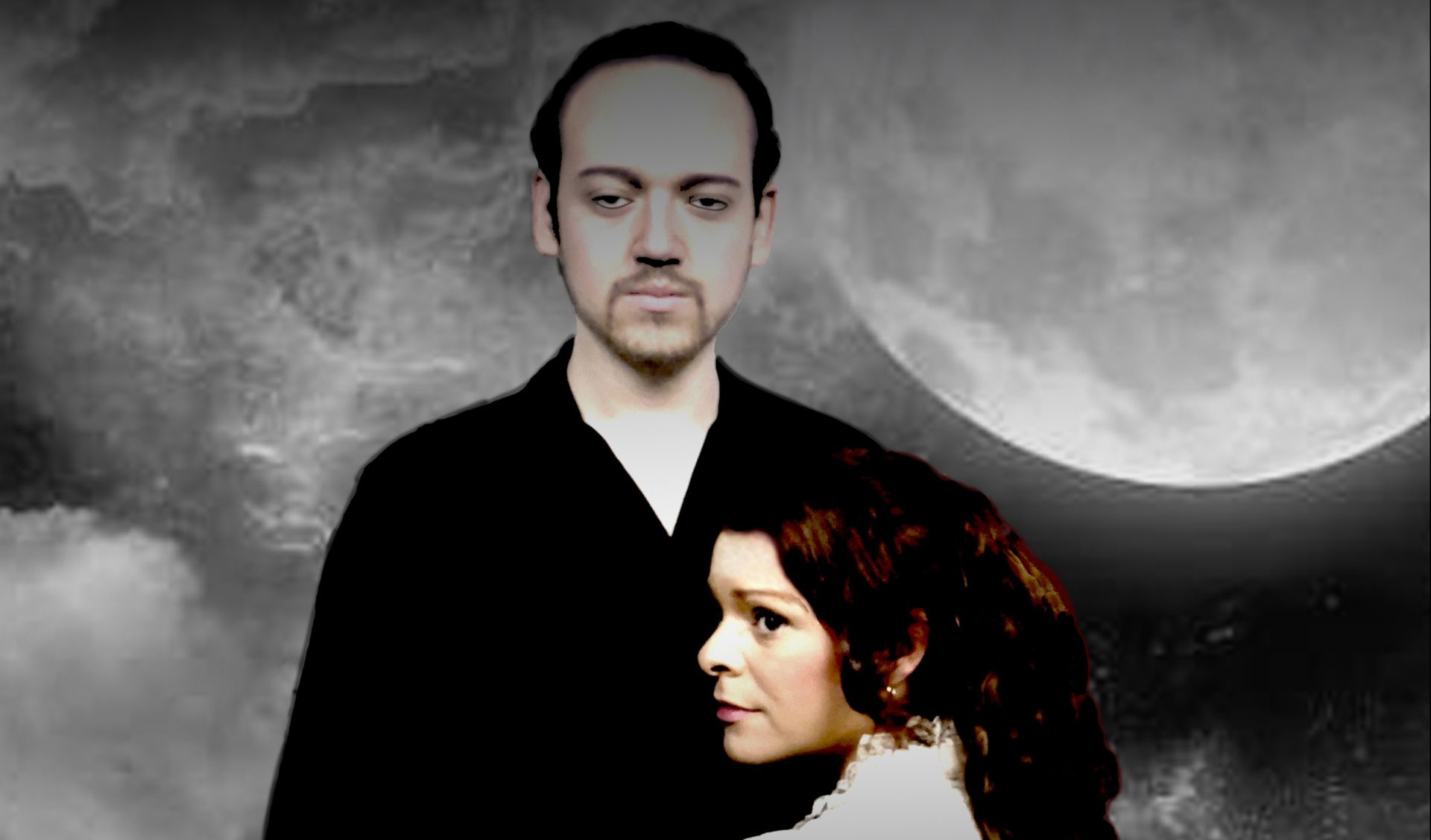 2026 09 10 Dracula Promofoto ohne Titel klein Kopie
