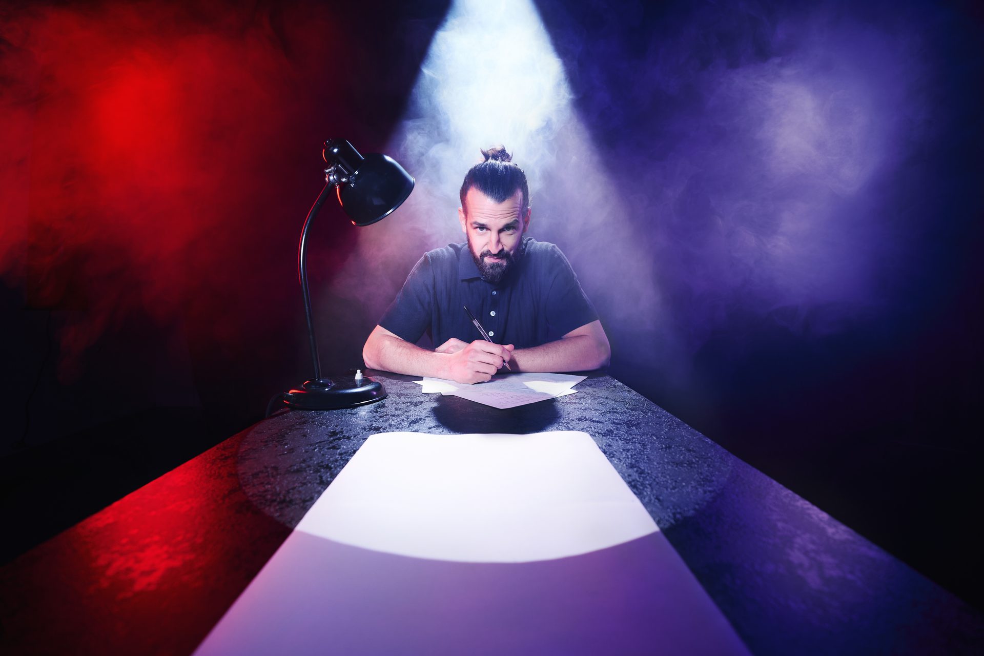 2026 12 17 David Kebekus Copyright Marvin Ruppert