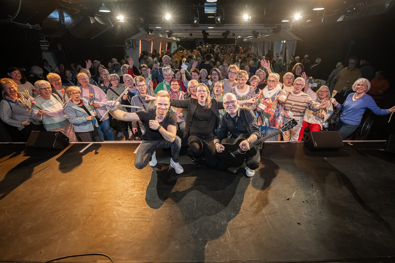 2026 NEU SENIORINNEN Simon Engelbert SE1 6458