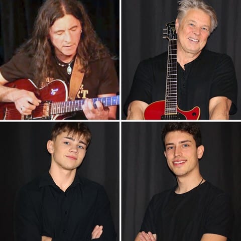 2027 01 16 Wollmann meets Gebhardt feat. New Generation