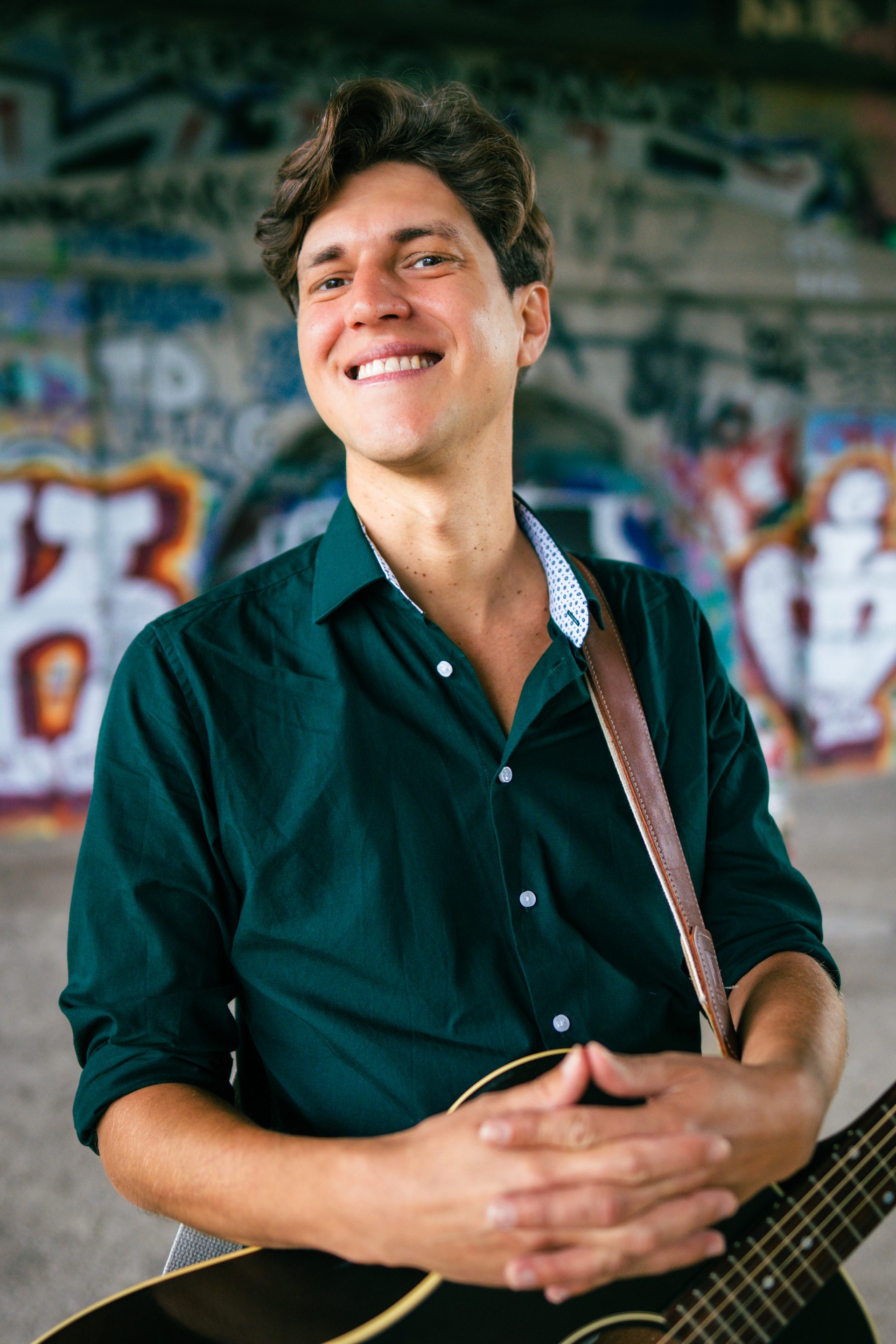 2027 03 19 FALK Pressefoto Unmoeglich 3