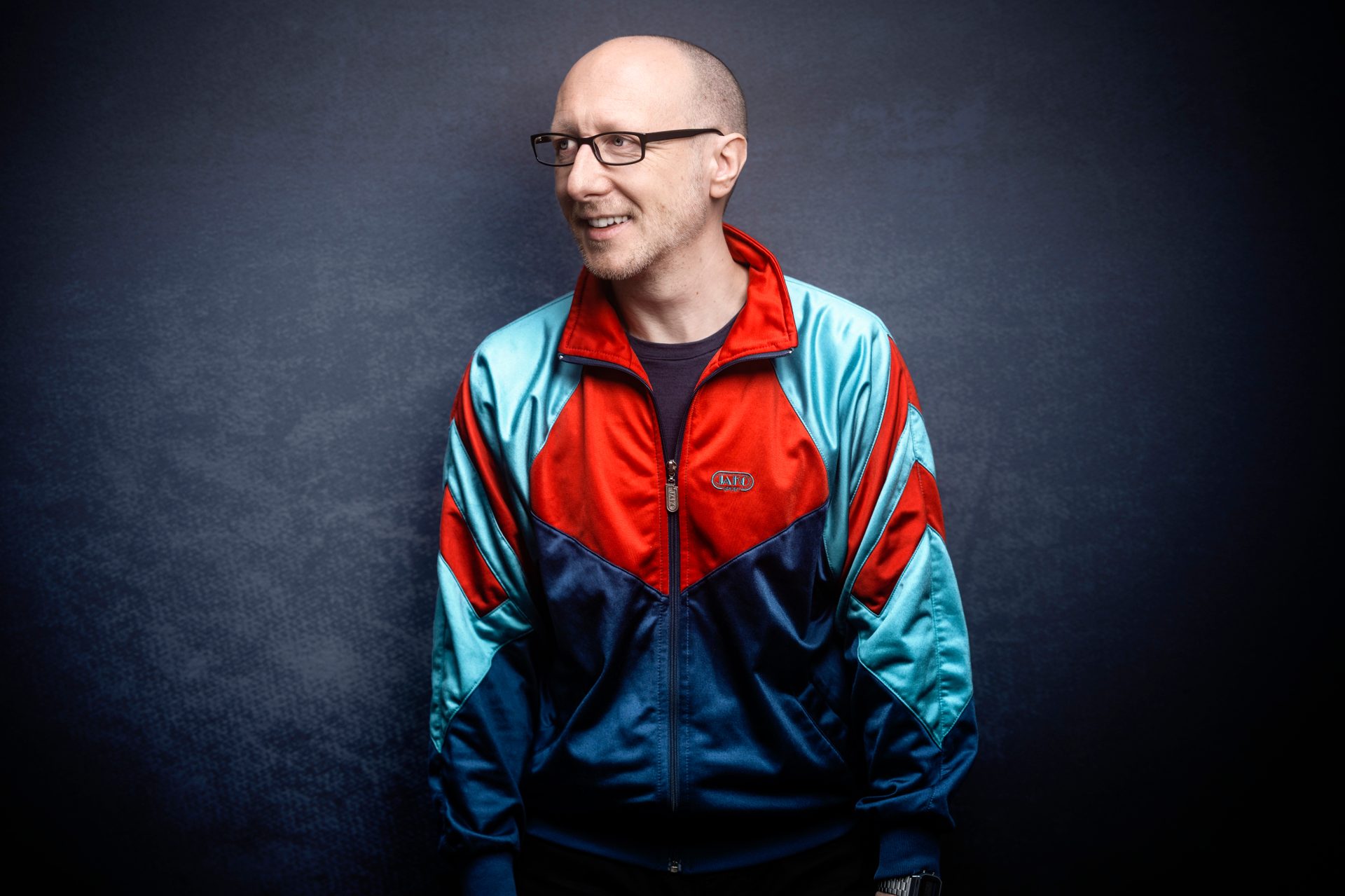 2027 04 08 02 Ralf Senkel Fotocredits Olli Haas