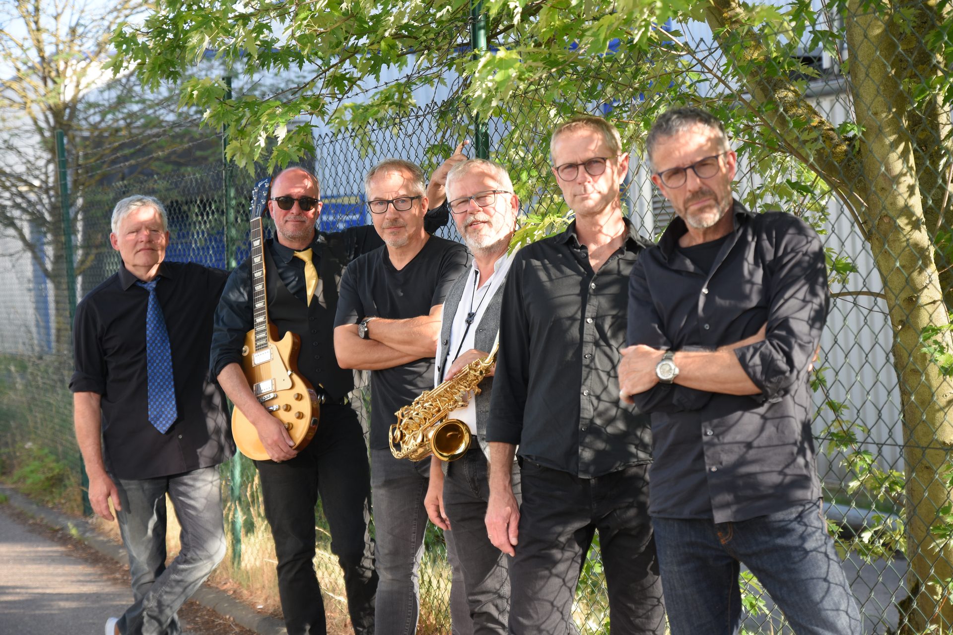 2027 04 10 Superscamp2 22