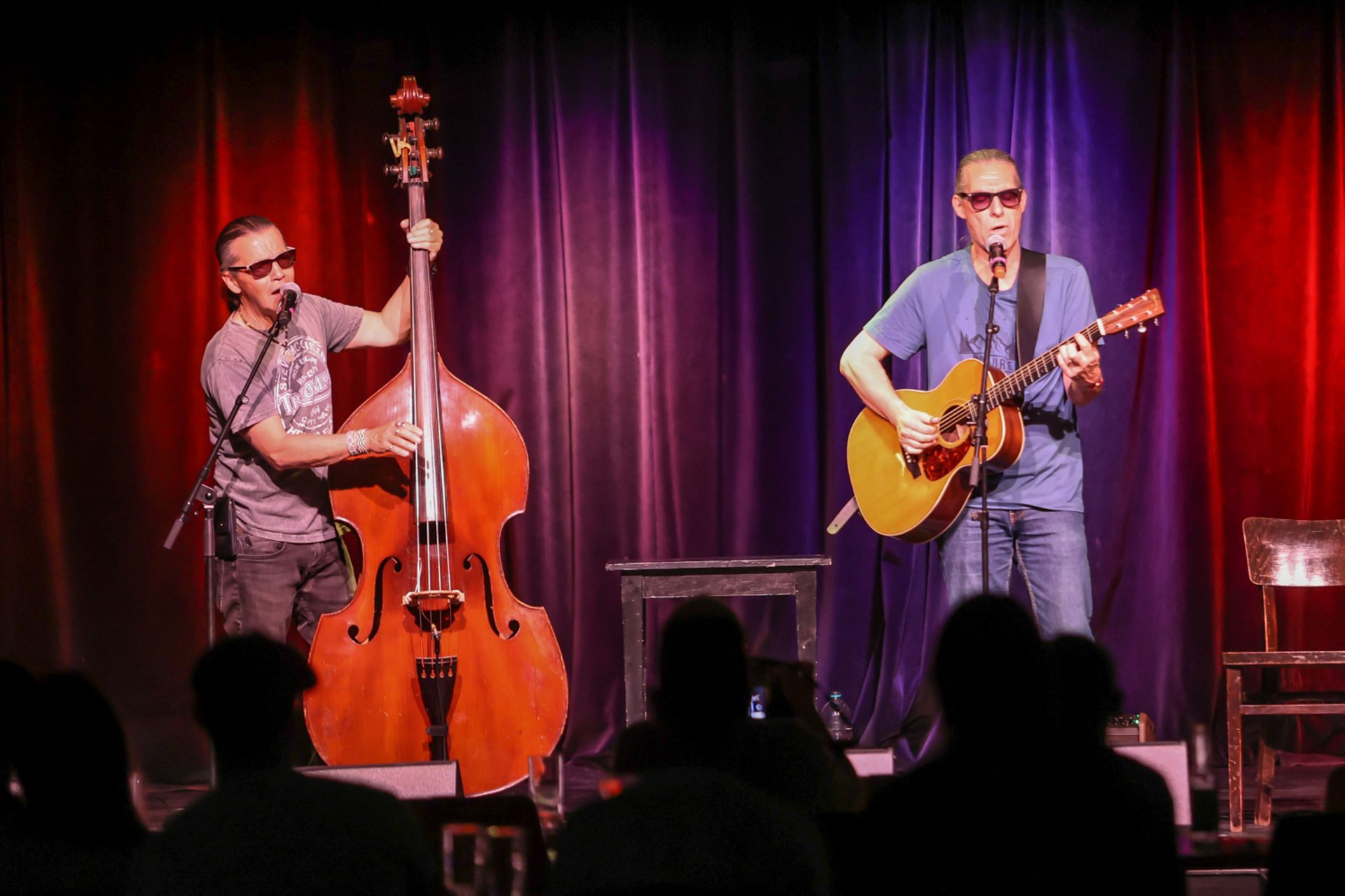 2027 04 15 Wollmann & Brauner Foto Daniel Prediger 2