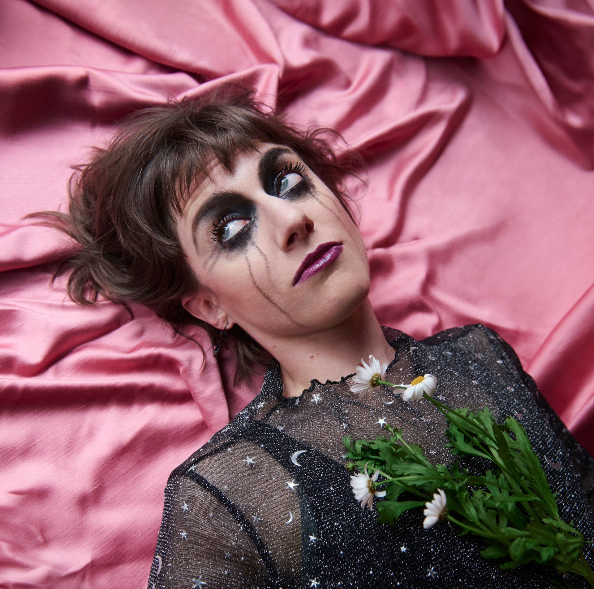 2027 04 22 Jane Mumford LEBEN Poster SabinaBoesch klein