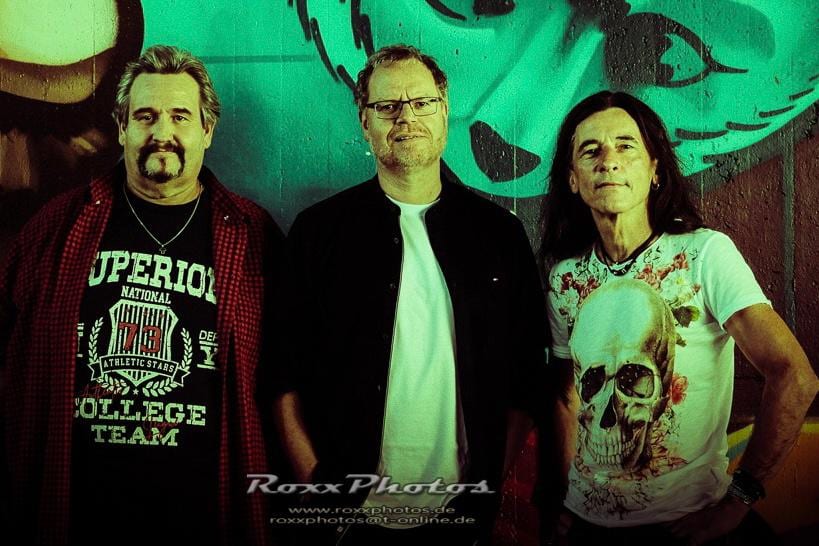 2027 04 24 Triple Change