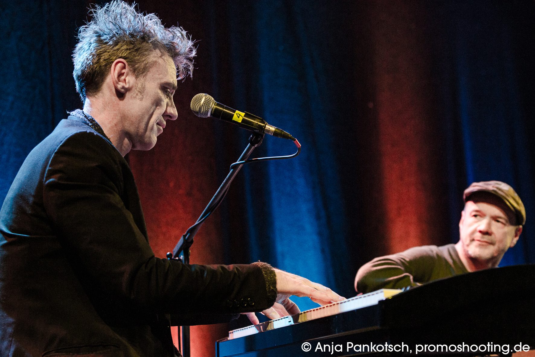 2027 05 15 pannebierhorst press