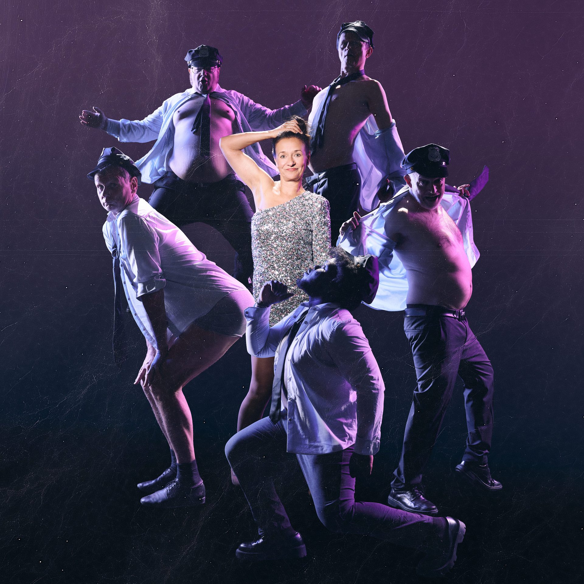 2027 10 21 Fischer & Jung 250519 FuJ MAE pressefoto1 Sandy quadrat hires foto marvin ruppert