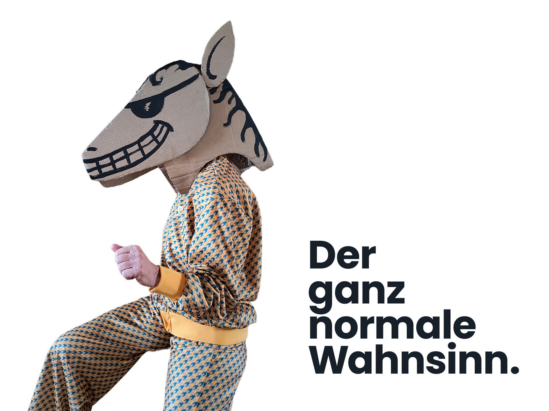 2026 09 18 20 brotundspüle der 35