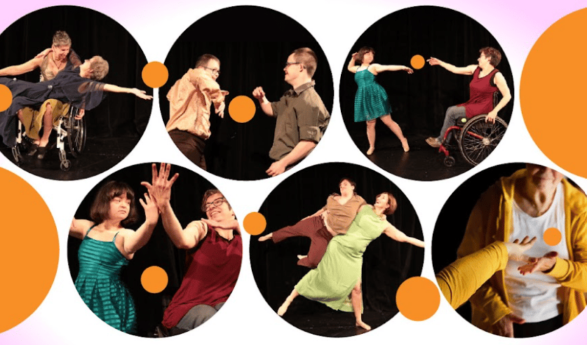 2026 06 20 danceability workshop mit anschließender jam session tufa trier großer saal veranstalter: danceability e.V