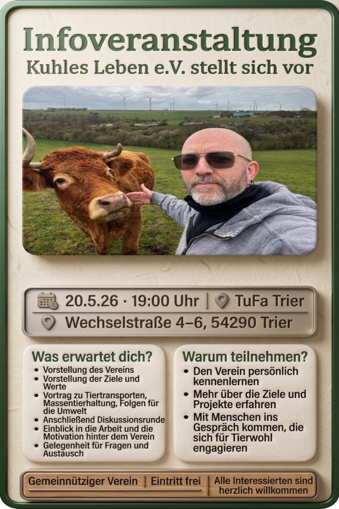 Final HD Flyer 02 Klein