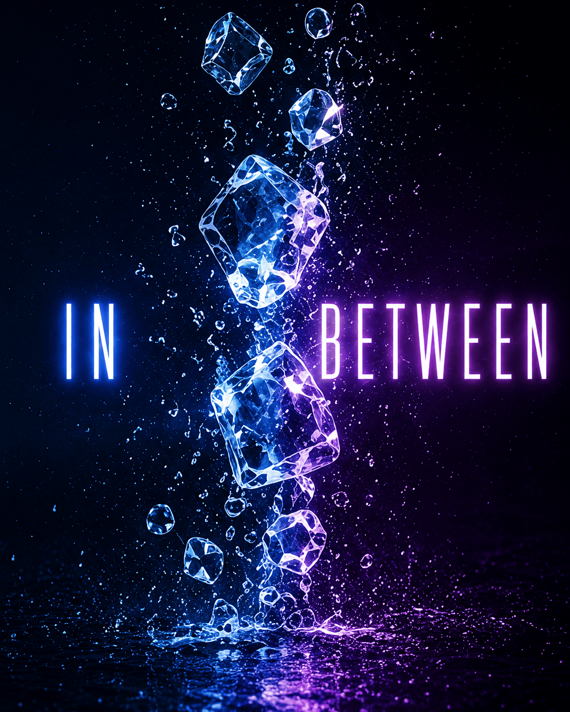 2026 11 13+14 InBetween ensemble beweggrund balettcompany des theater trier danceability großer saal tanz aufführung