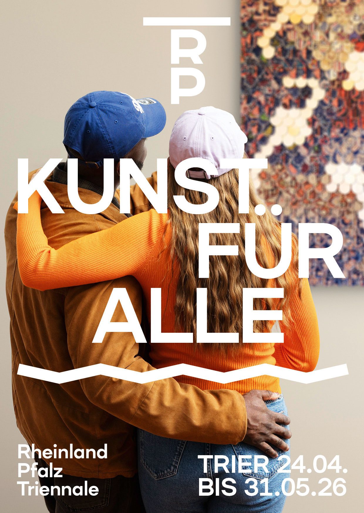 RPT Anzeige digital 1