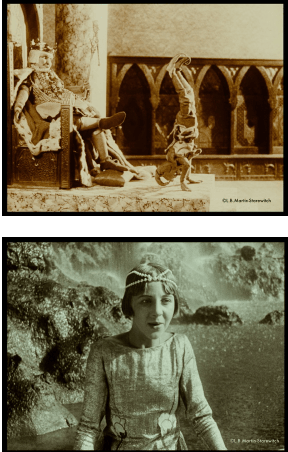 2026 09 27 the roaring twenties stummfilm, revue, avantgarde gesellschaft für aktuelle klangkunst angela merici gymnasium film
