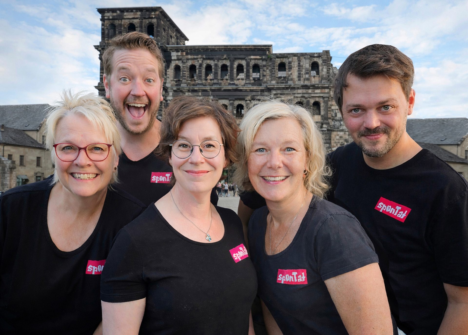 sponTat Trierleben 02