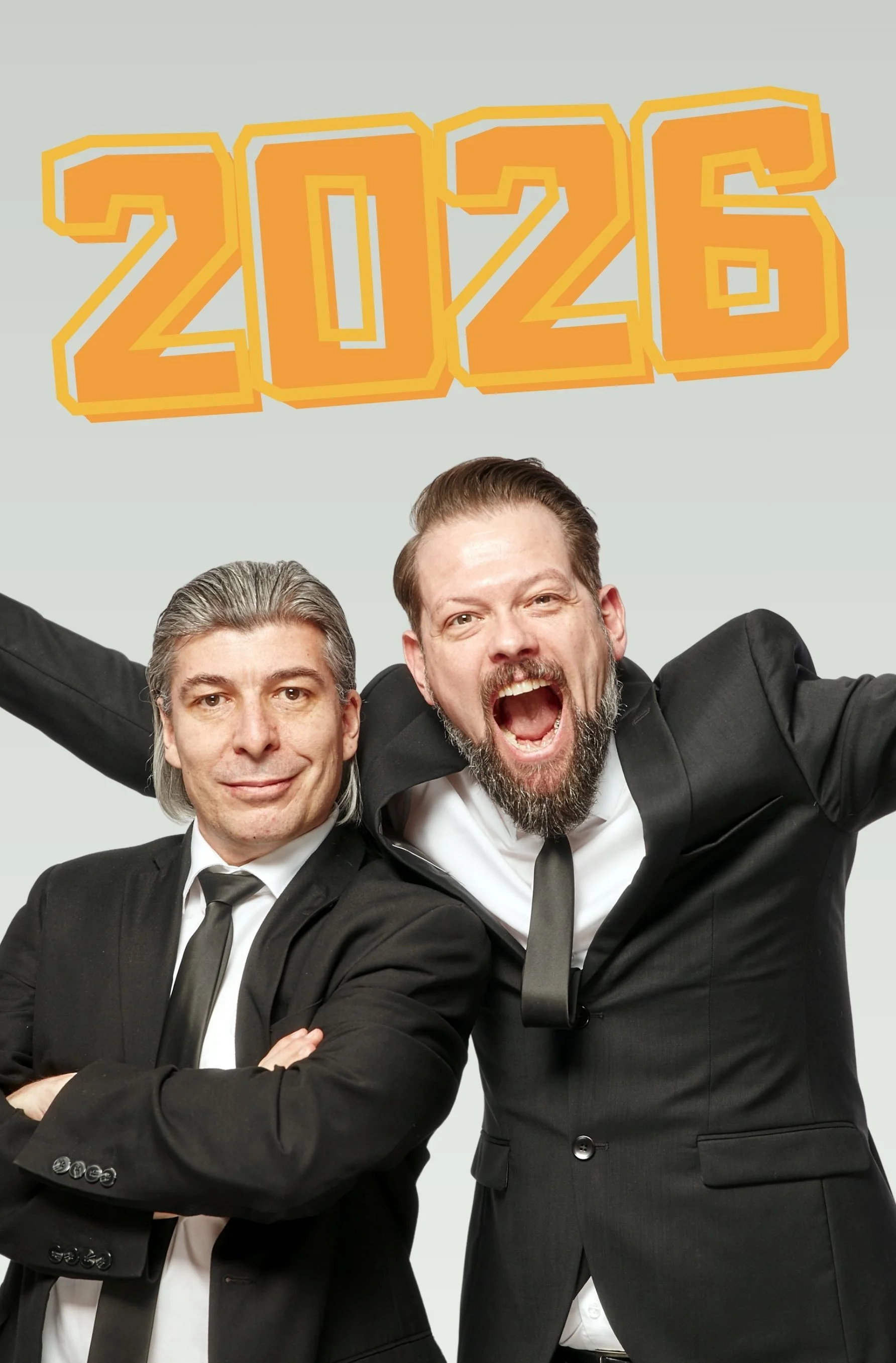 2026 12 20 onkel fisch onkel fisch blickt zurück tufa trier großer saal veranstalter tufa trier 20 uhr copyright rainer holz