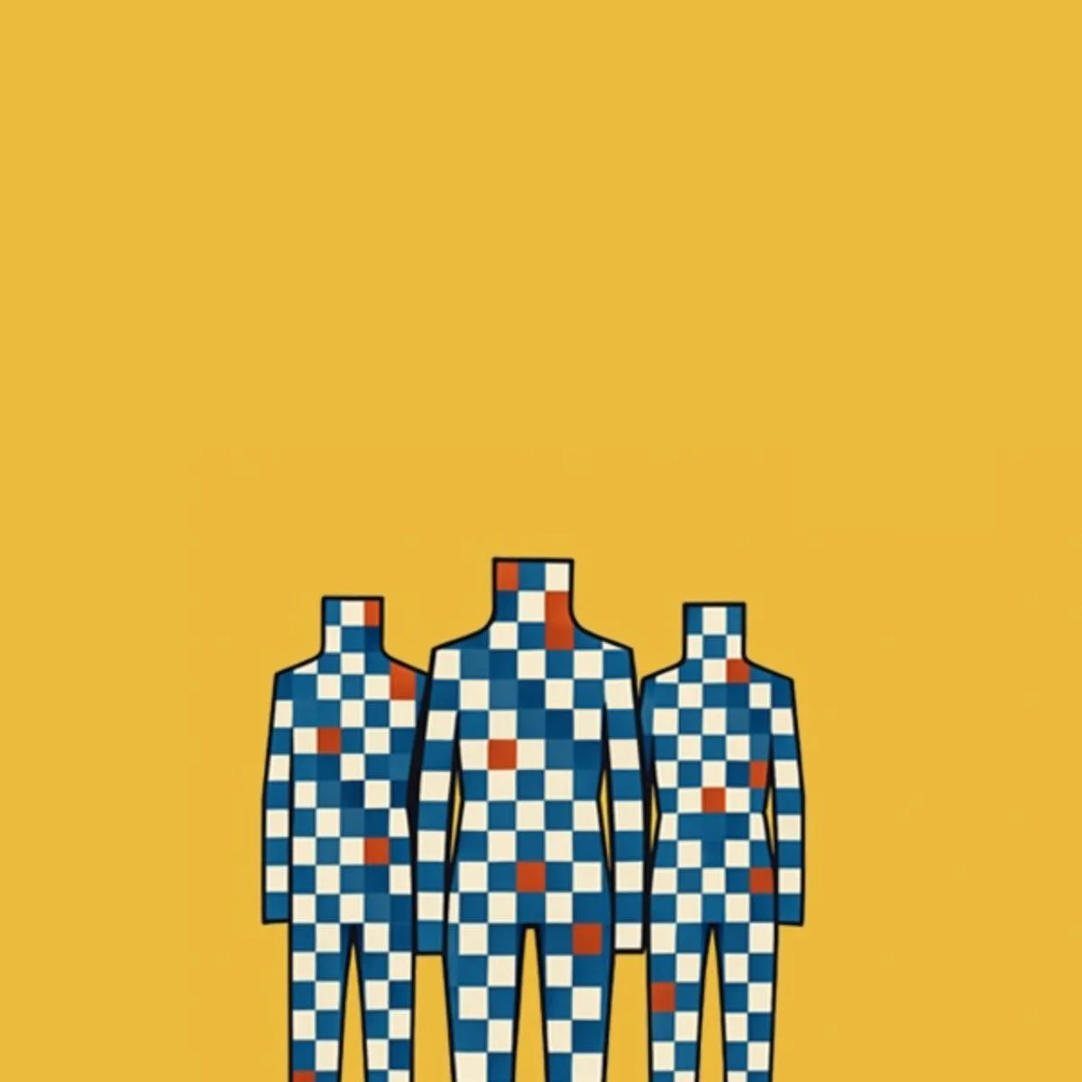 2026 03 13 fortun ehrenfeld großer saal