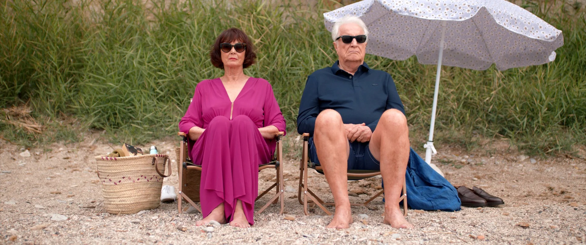 2025 08 13 LAN Neue Visionen Pressefoto 01