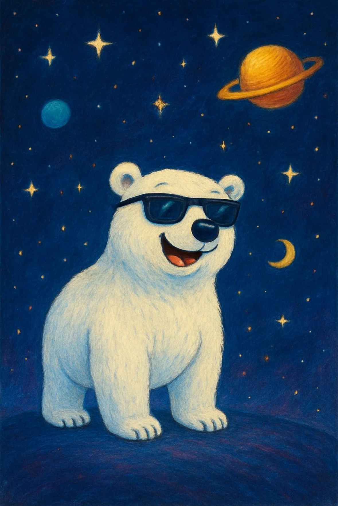 2025 11 30 Weihnachtsmärchen KI generiert und frei von Rechten Dritter