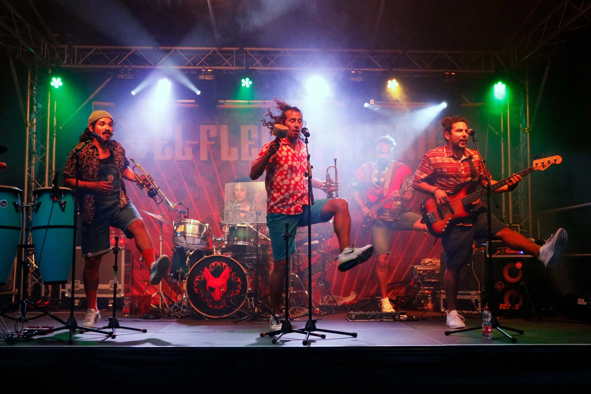 2025 20 Jahre TUFA c Alireza Nesaei (164)