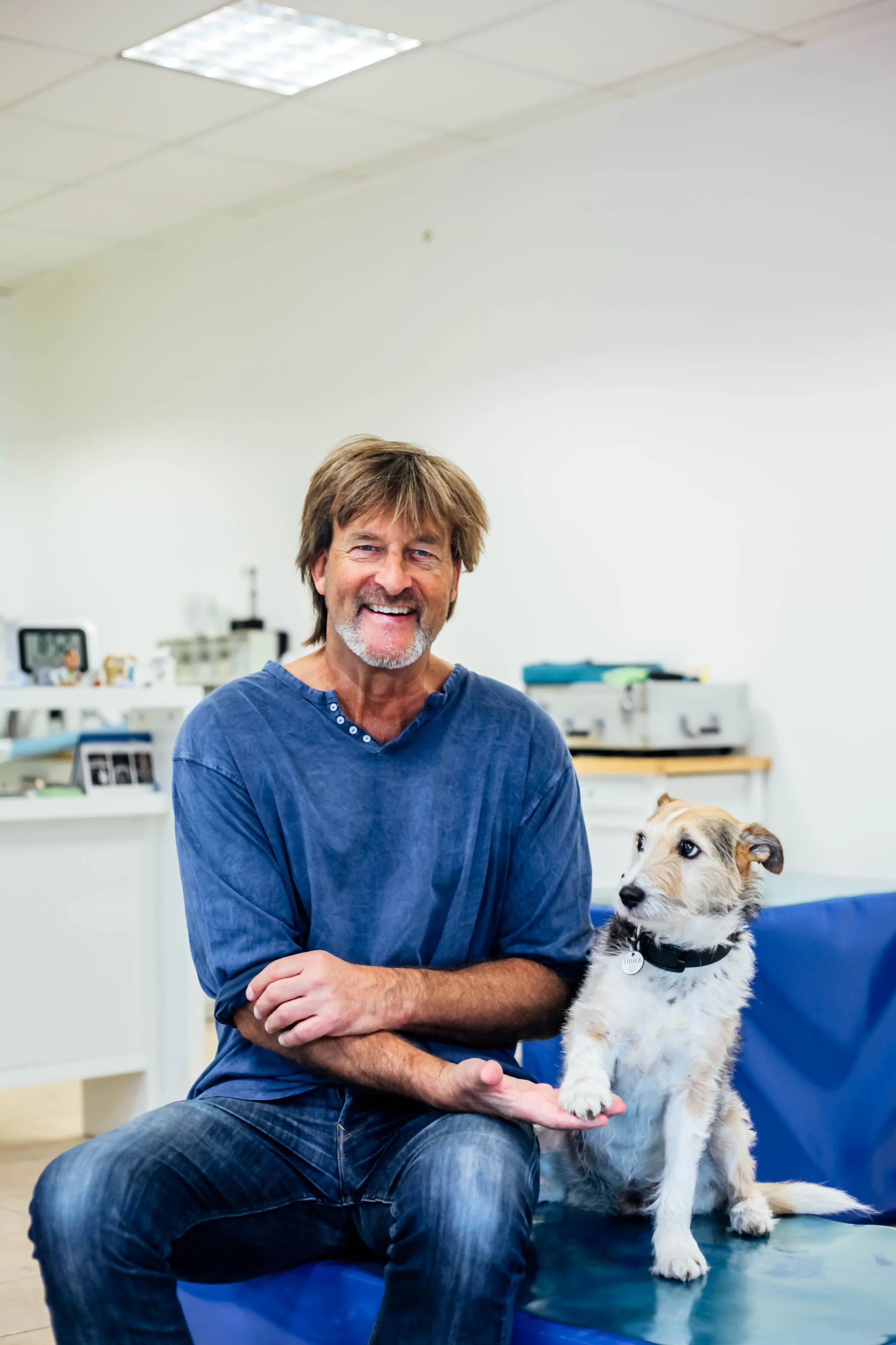 2026 05 15 Doc Oetjen 2