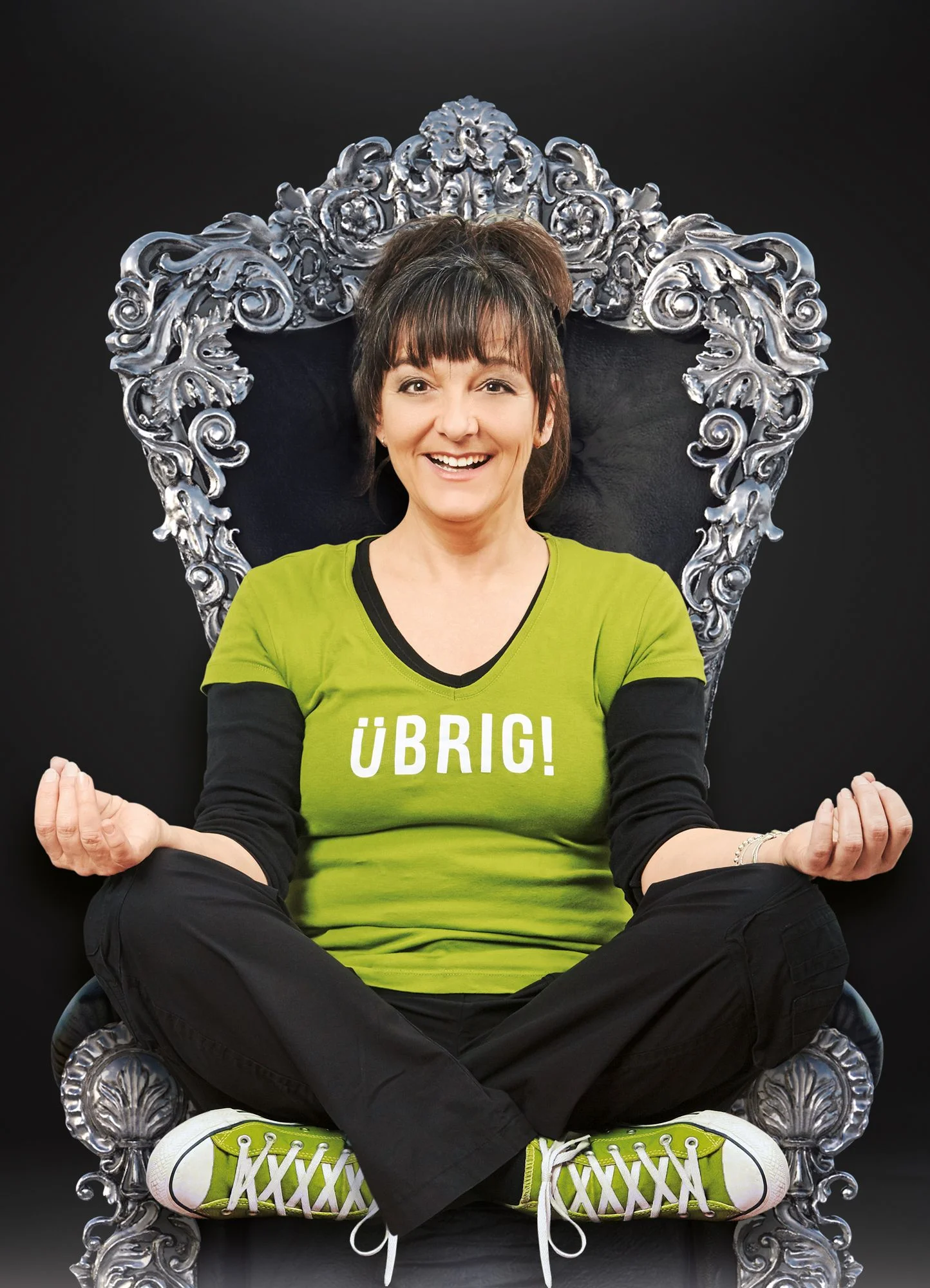 2026 03 13 Rena Schwarz