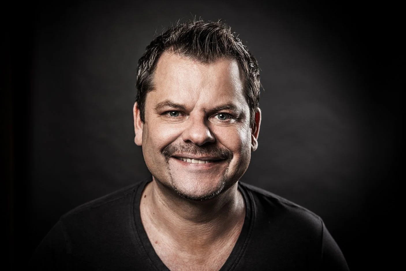 2026 03 15 Ingo Appelt