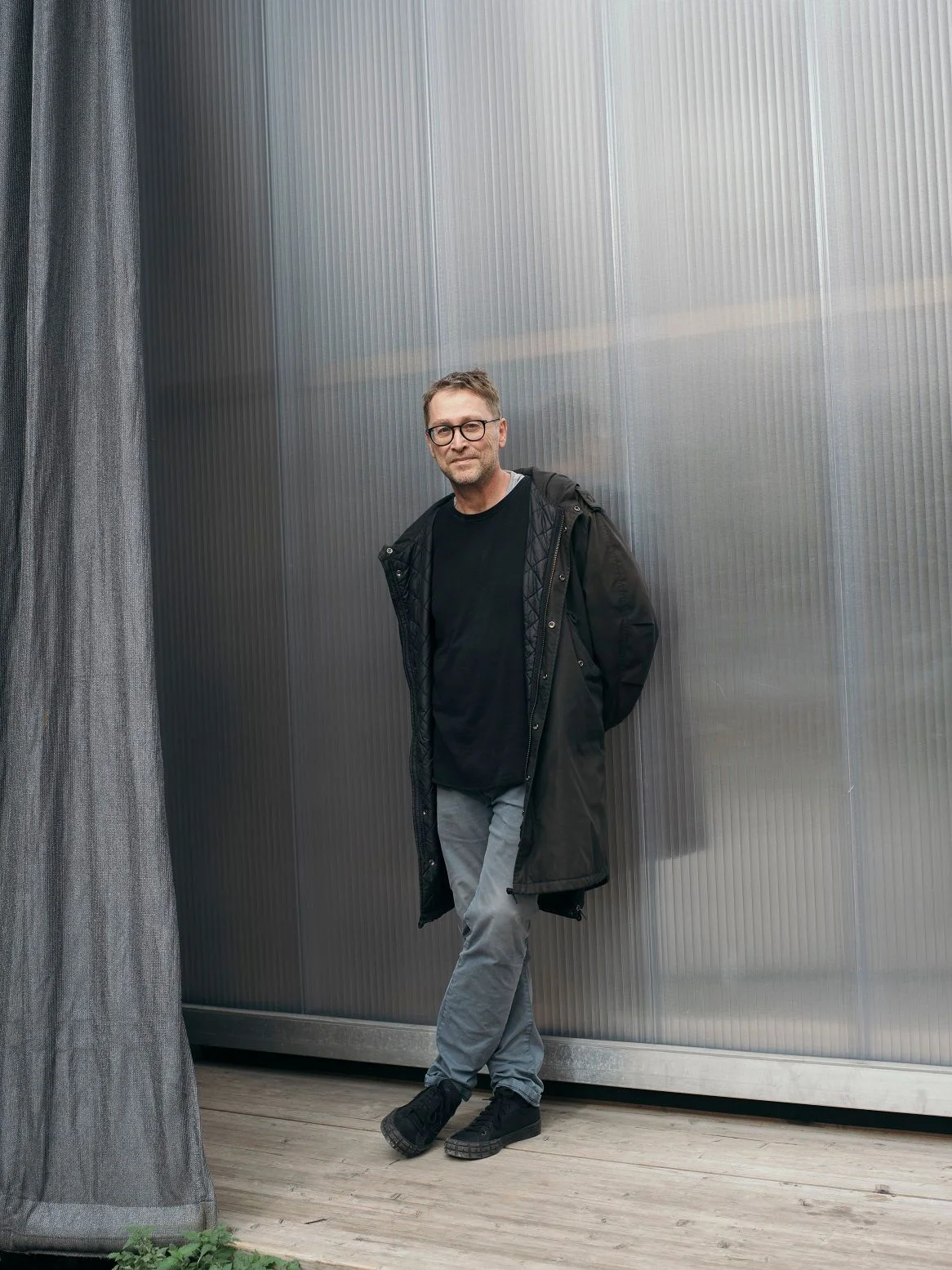 2026 03 19 KLEIN JanWeiler©Matthias Ziegler