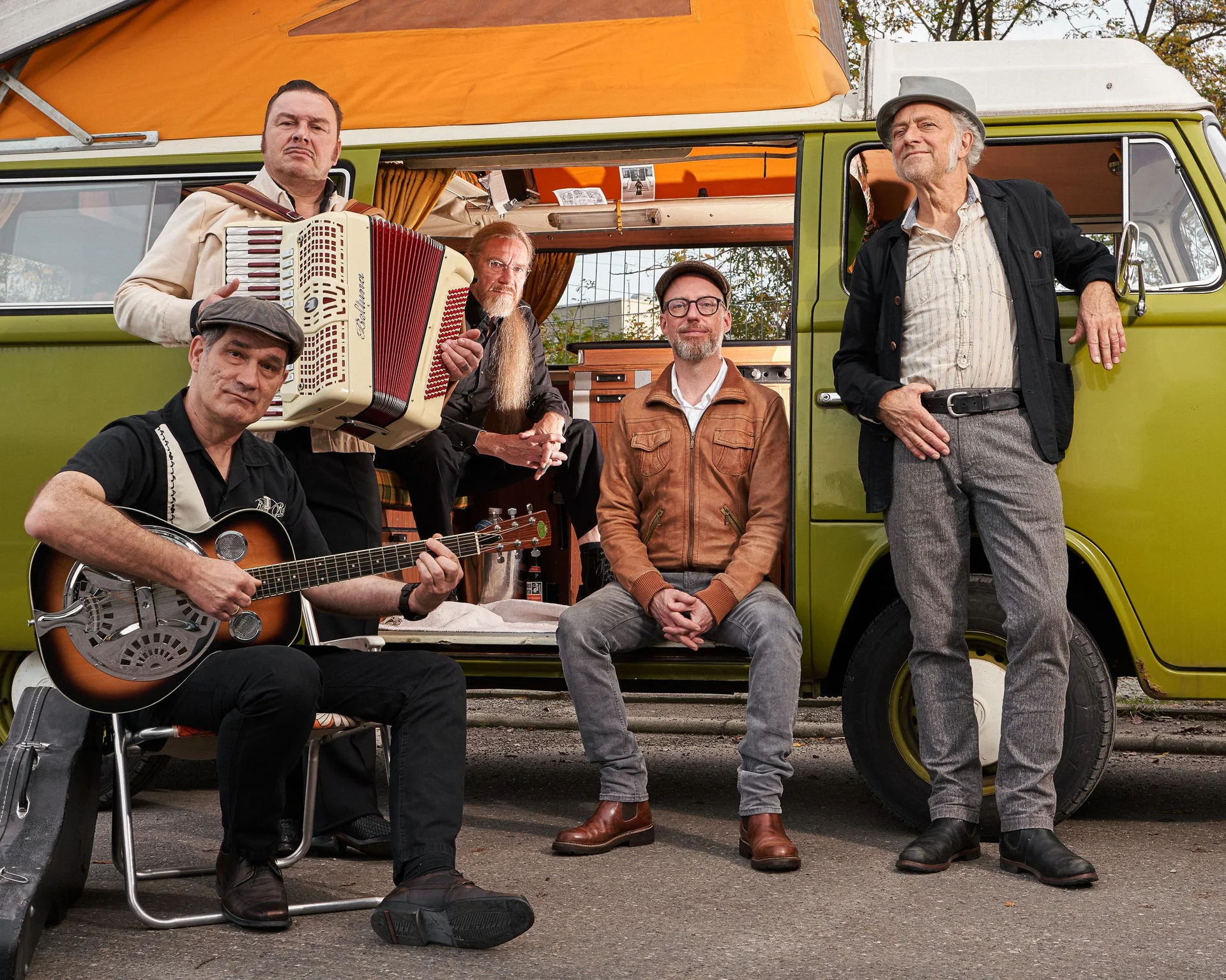 2026 03 21 HISS Credit Luzie Marquardt