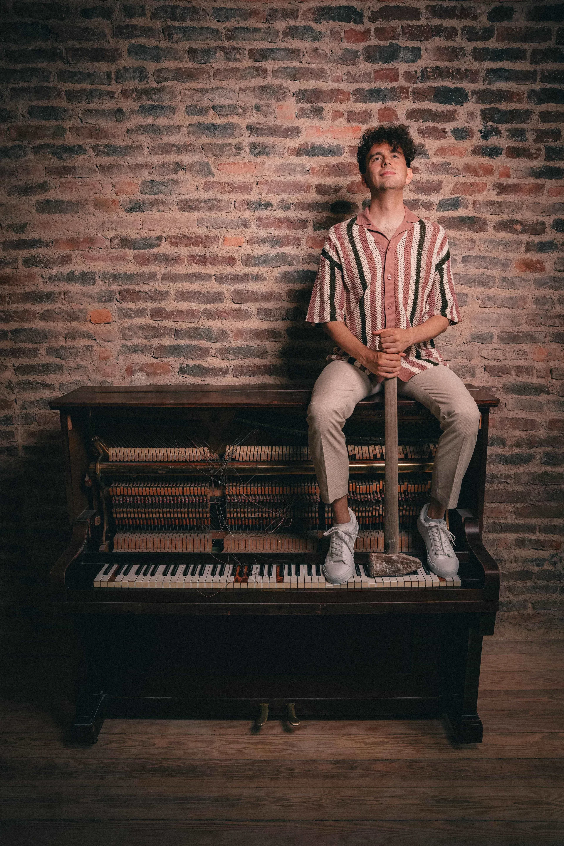 2026 04 18 Matthias Ningel Simon Diefenbach