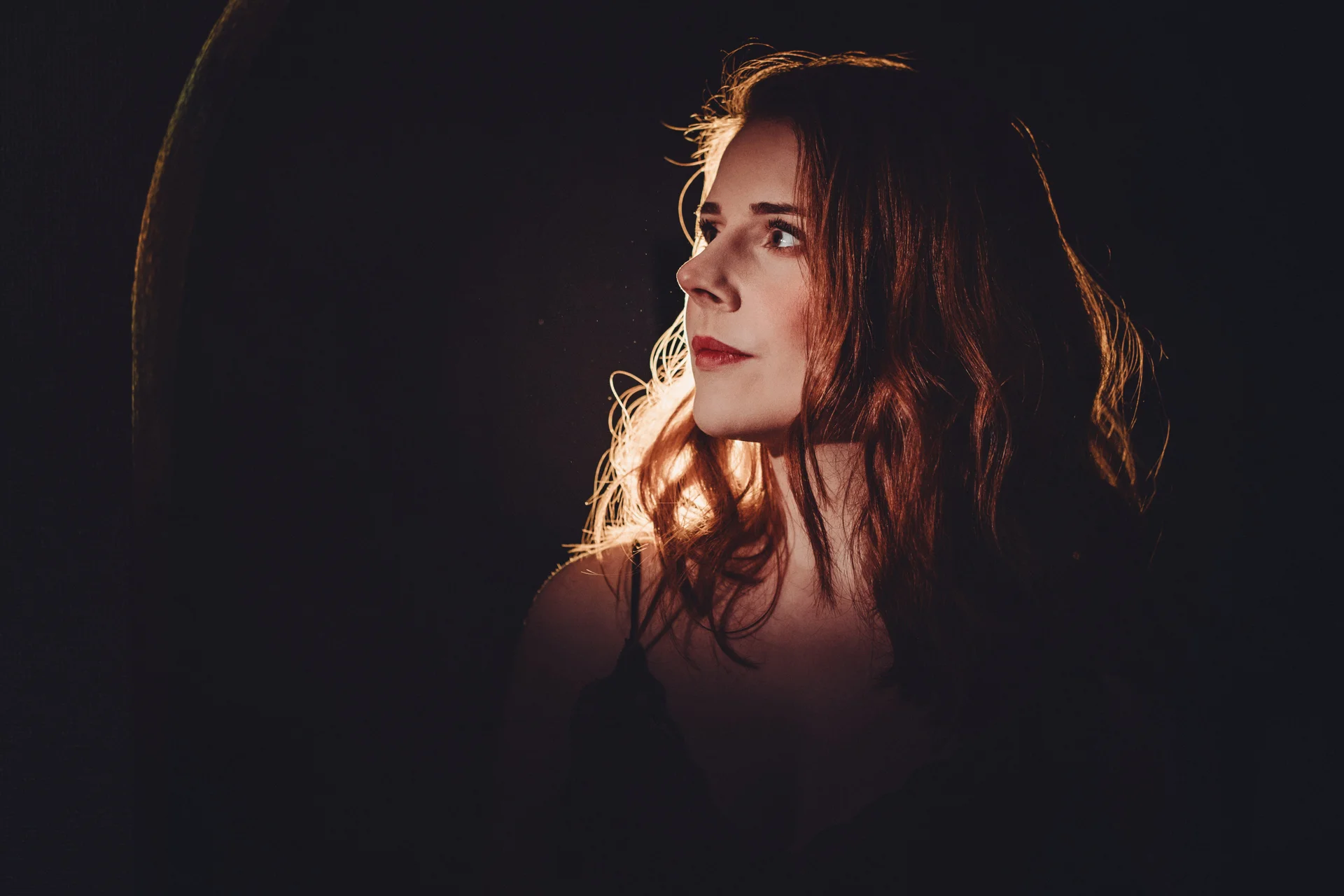 2026 05 05 Hannah Rarity by Elly Lucas (9)