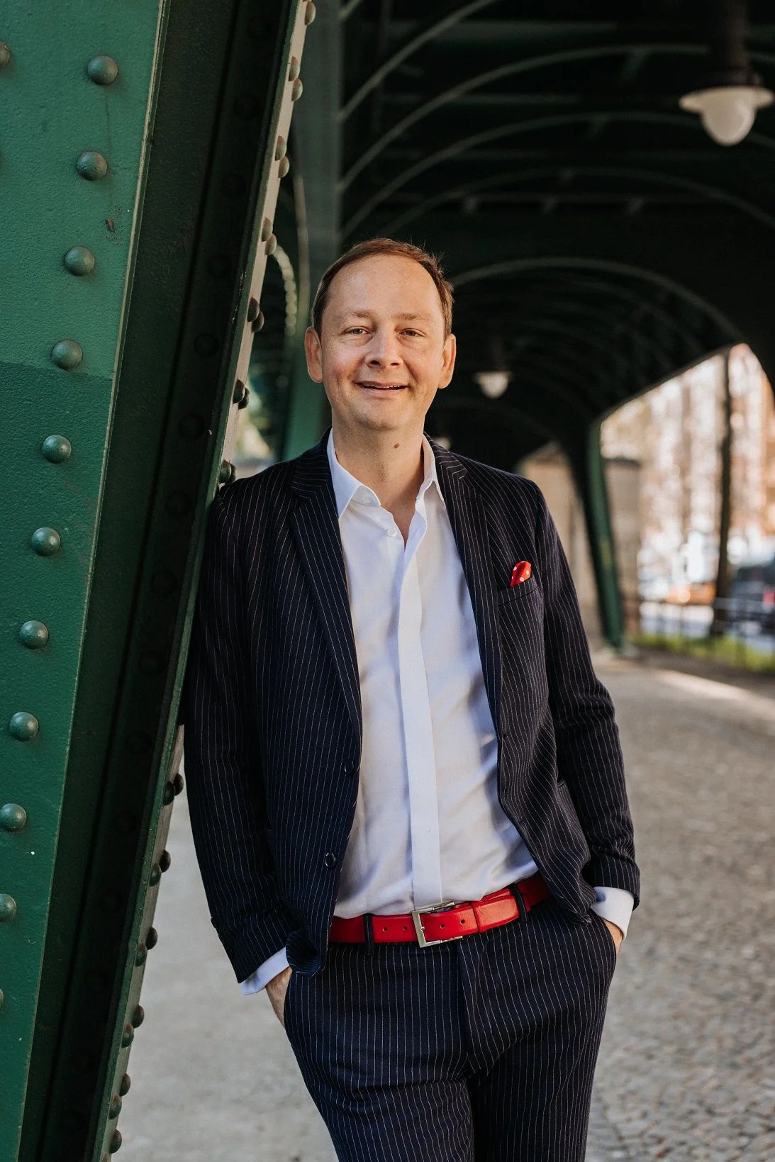 2026 05 16 KLEIN Christoph Reuter by Laura Hoffmann 04 (1)