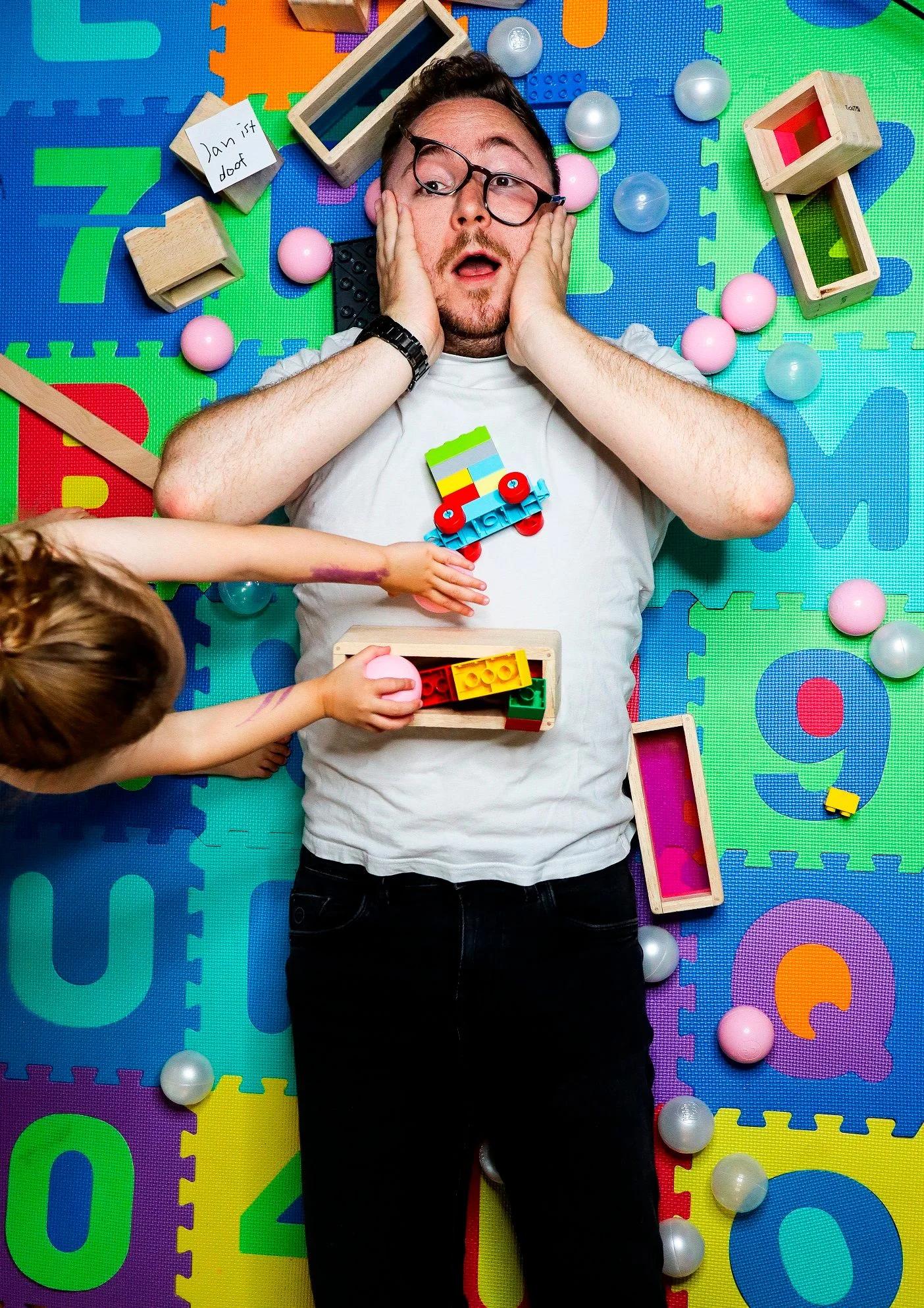 2026 06 11 Jan Preuß Bauecken Verbot tufa trier großer saal 20 uhr