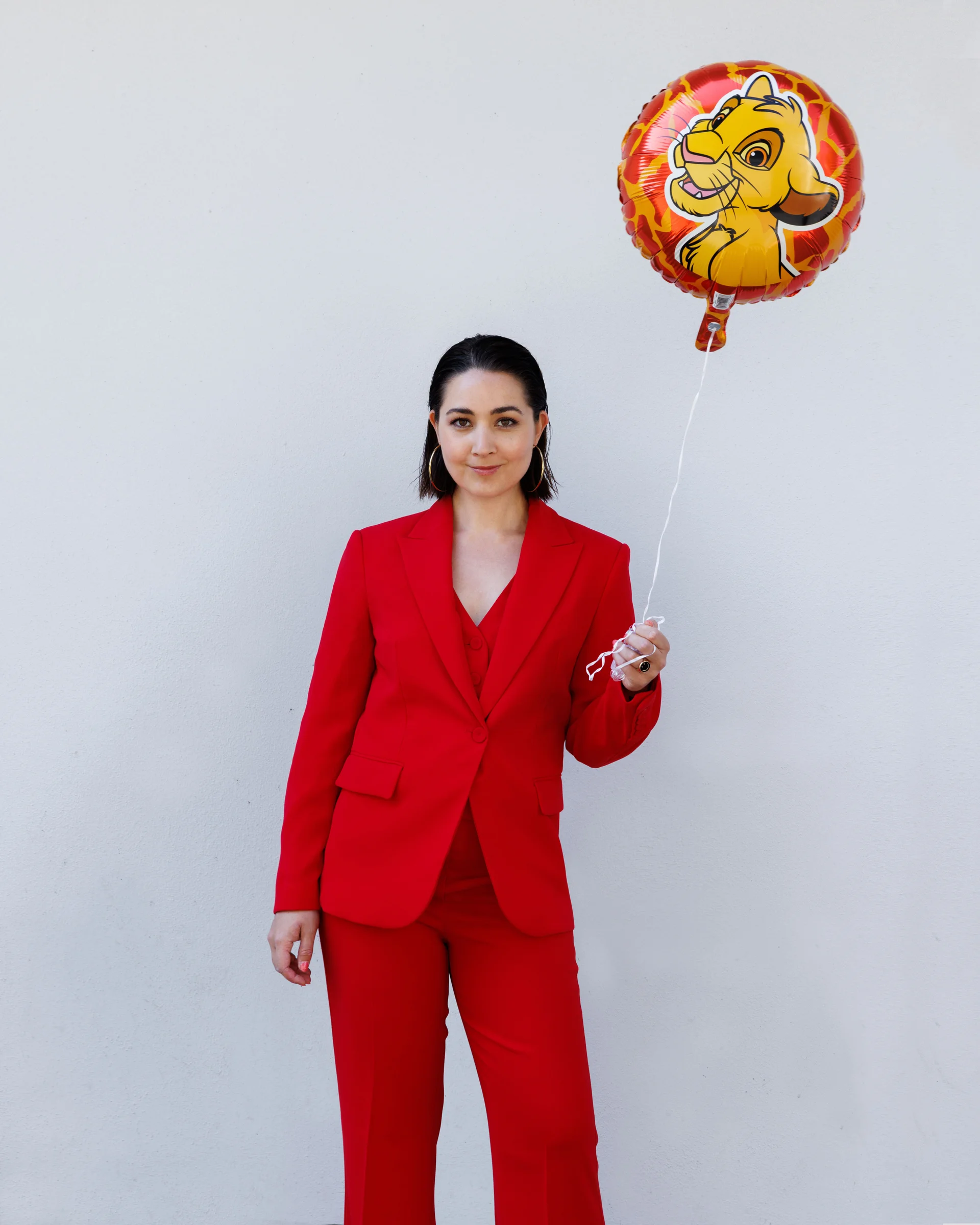 2026 09 19 Luisa Charlotte Schulz copyright Marlen Stahlhuth