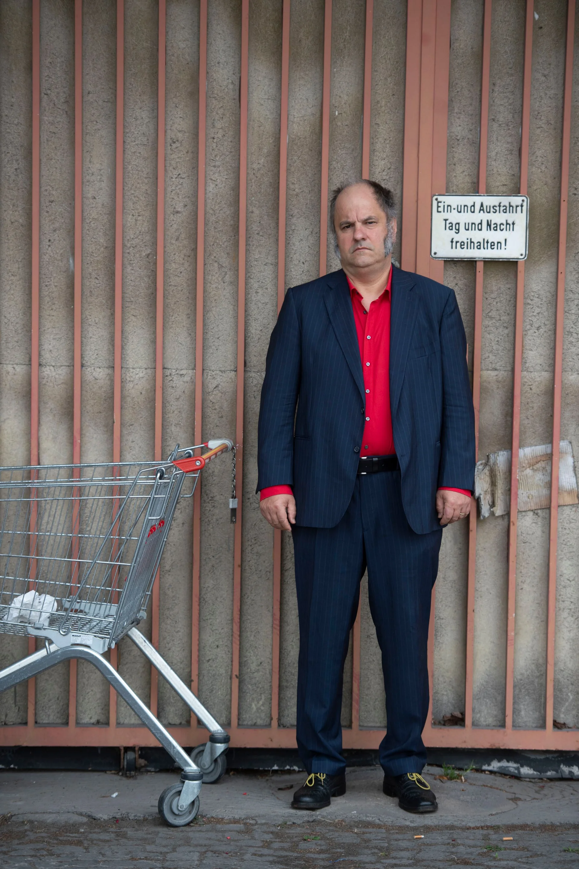 2026 10 02 Egersdoerfer langsam Pressebild 2 hoch copyby StephanMinx