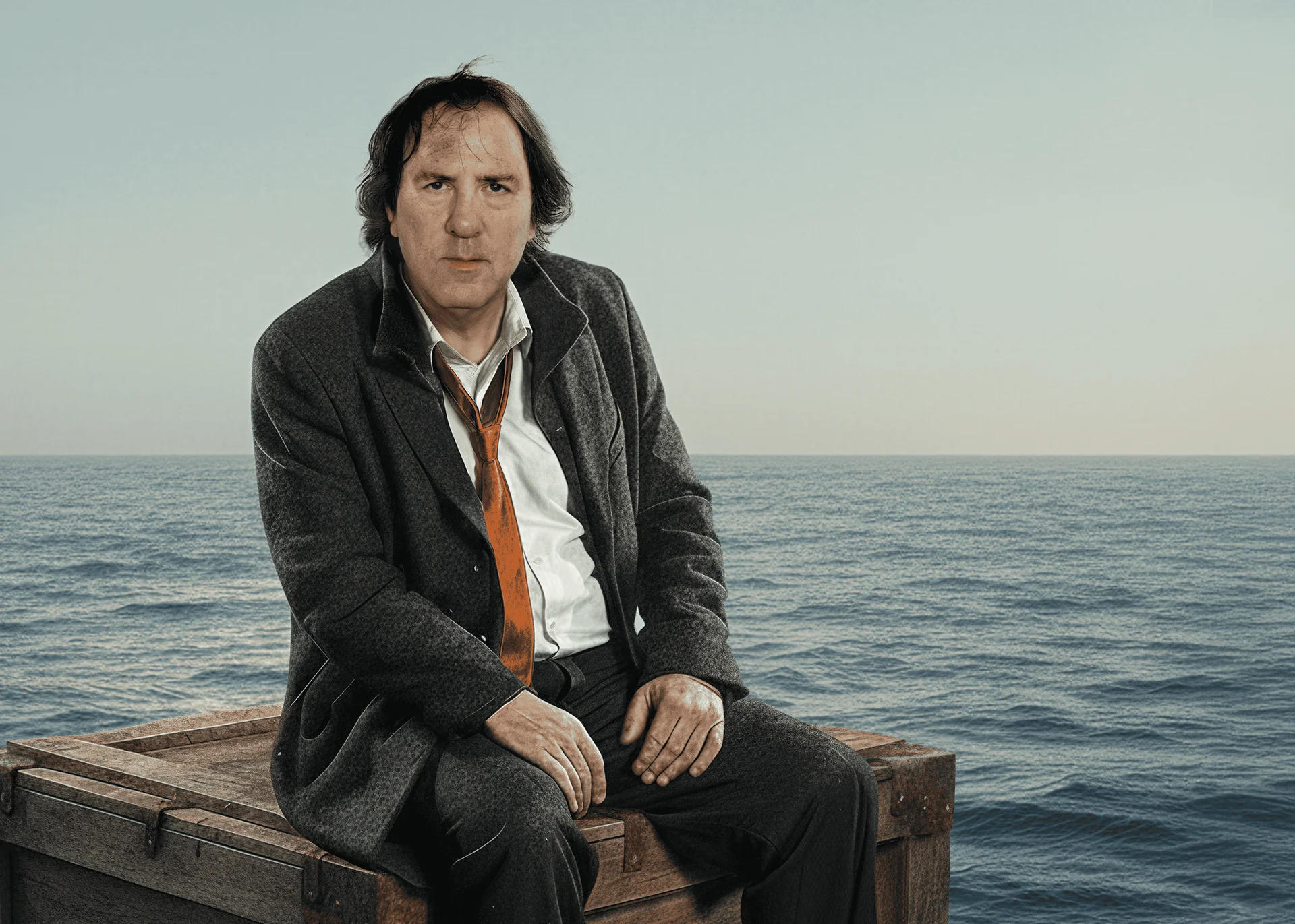 2026 10 09 Pressefoto Stefan Waghubinger Versunkene Sätze quer zoomed Copyright Josua Waghubinger