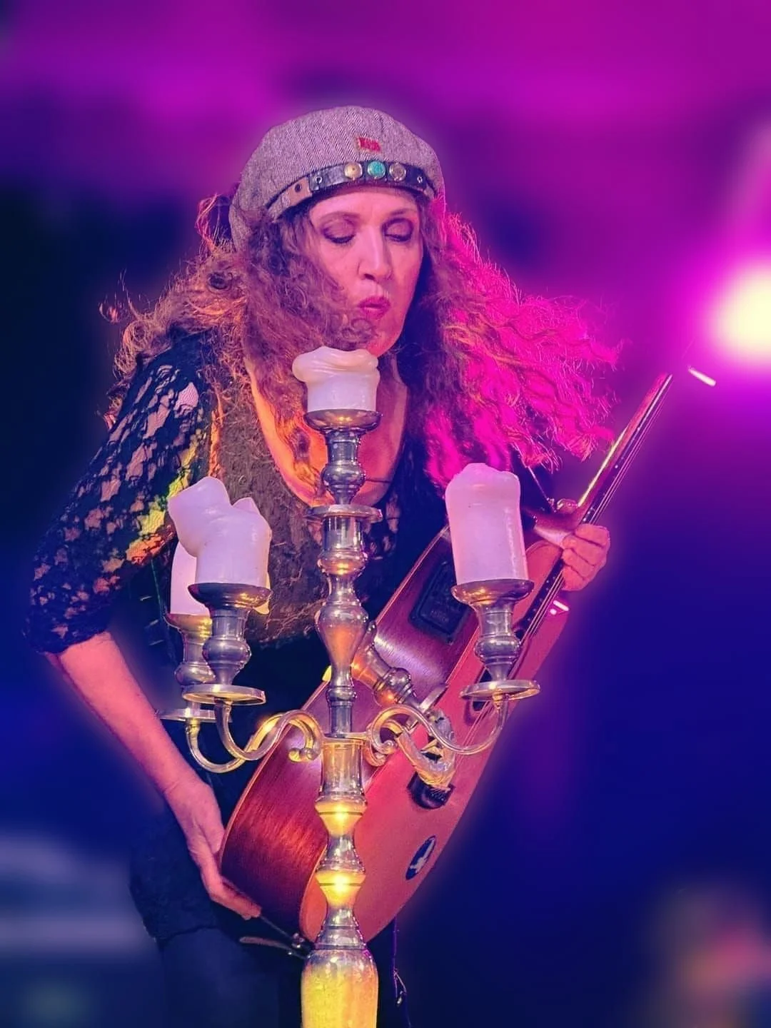 2026 10 10 Anne Haigis Pressefoto Jan Rüther