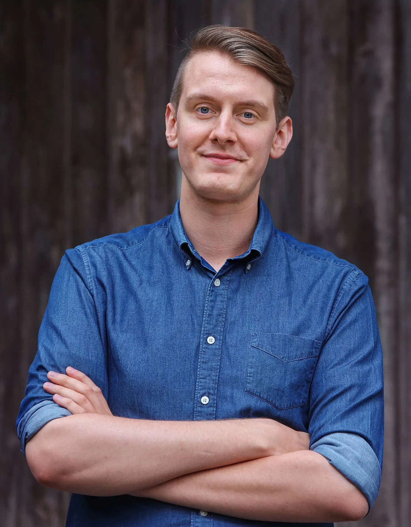 2026 12 04 Jonas Greiner copy A.Garbe