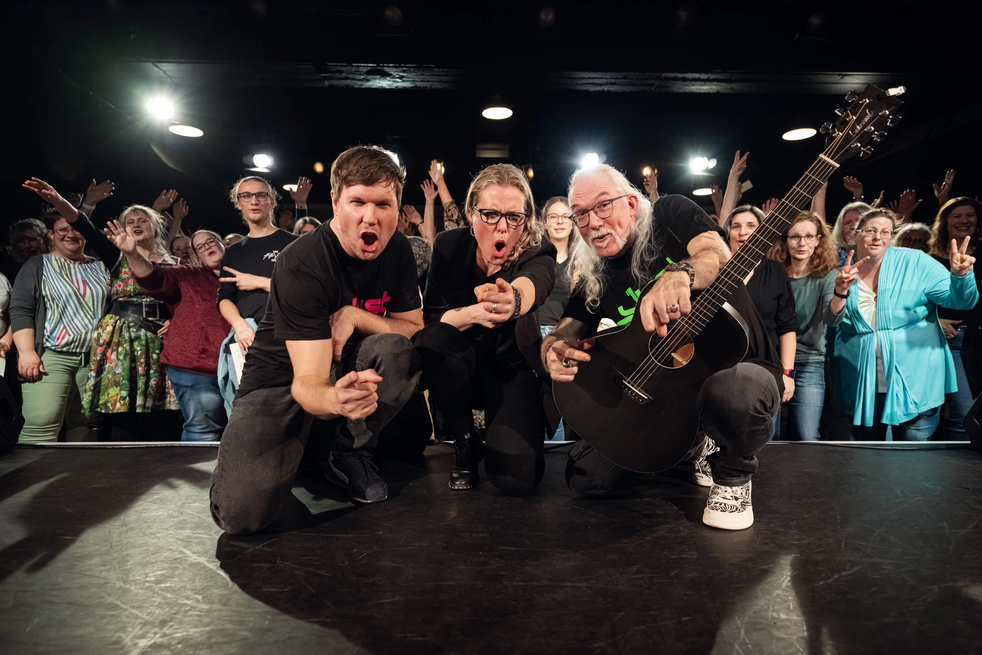 2026 Just Sing Copyright Simon Engelbert SE2 8680