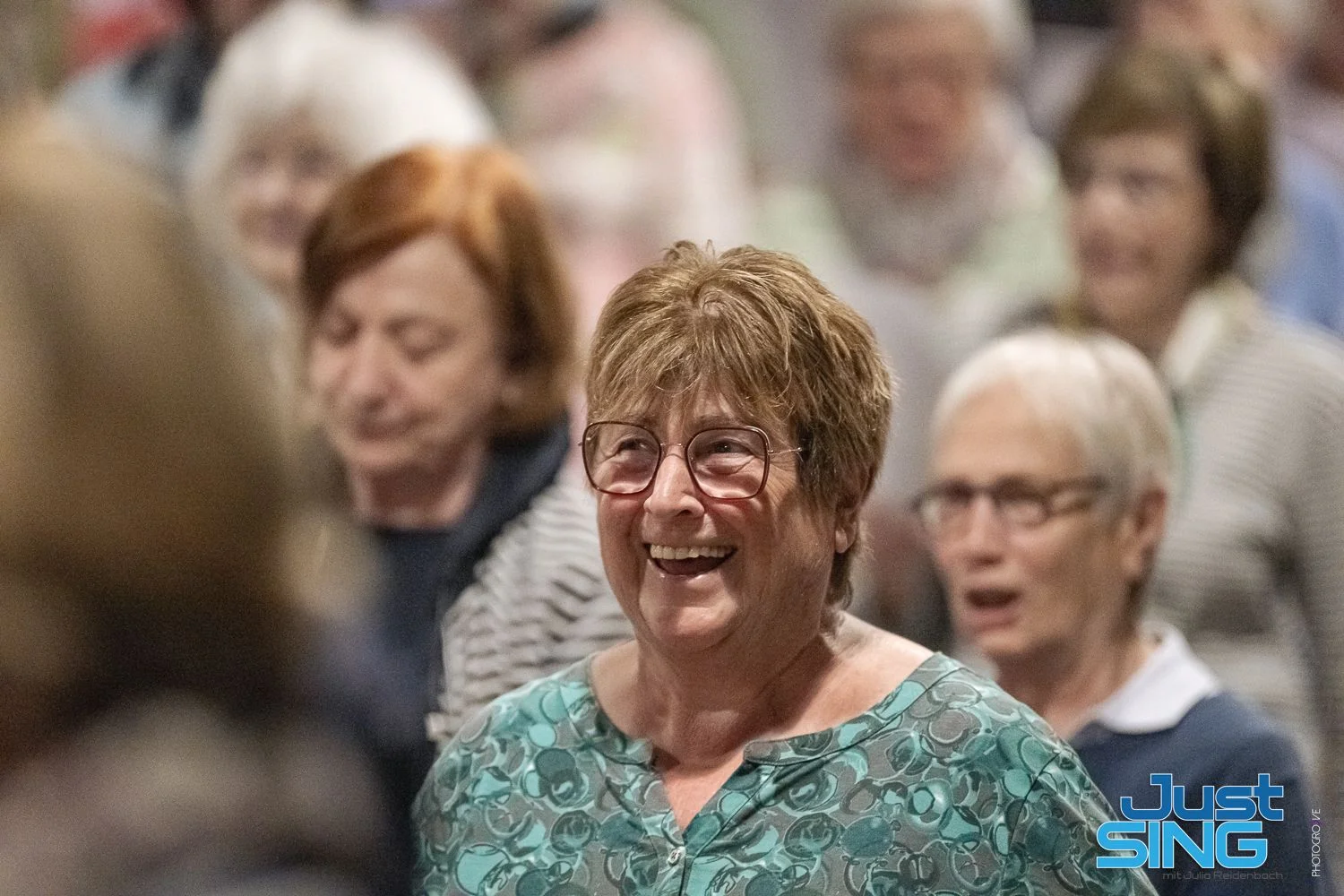 2026 Just Sing SeniorInnen Copyright Simon EngelbertSE2 4025