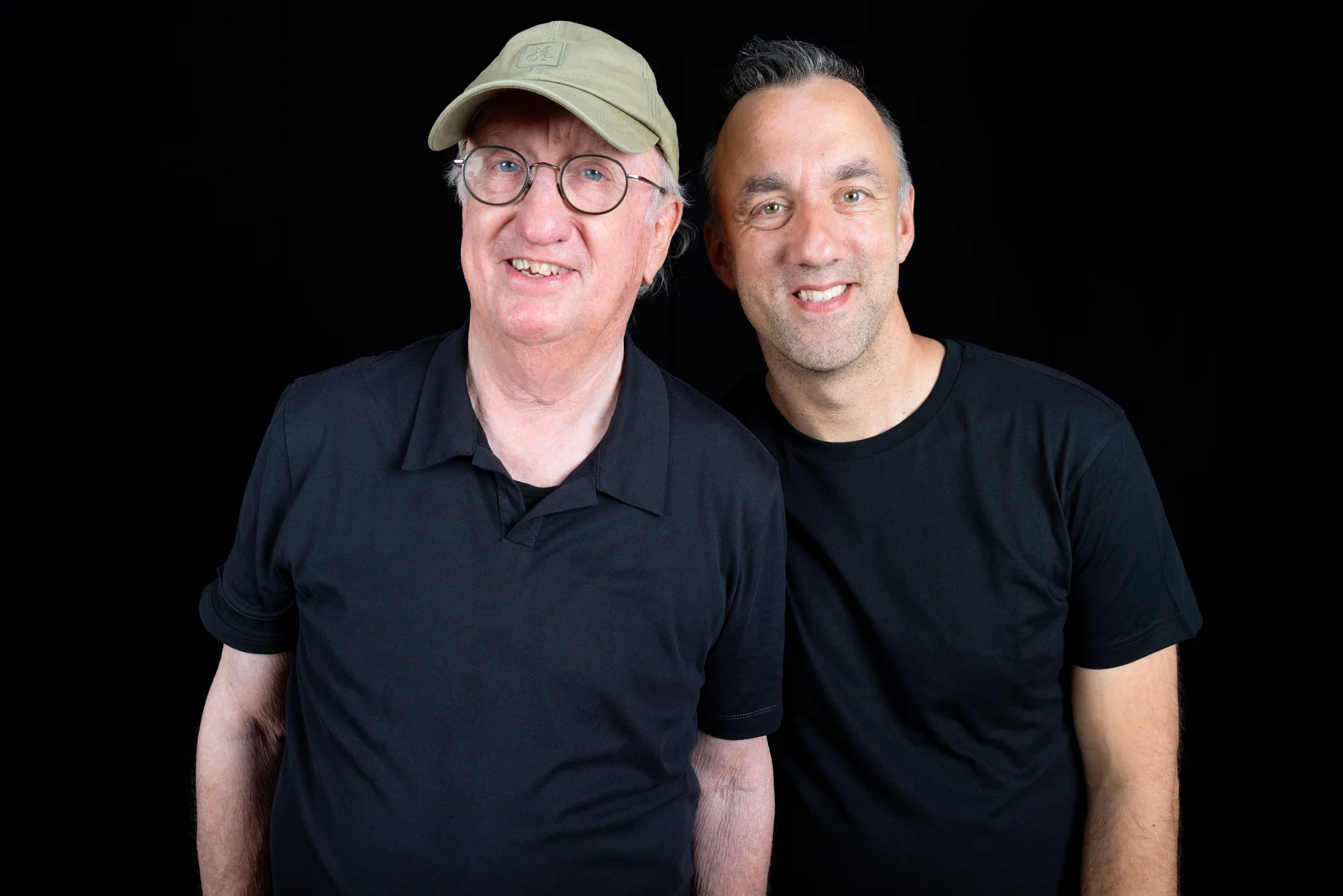 2027 03 17 Pressefoto Die Pubertäts Docs quer Copyright Soulkitchen