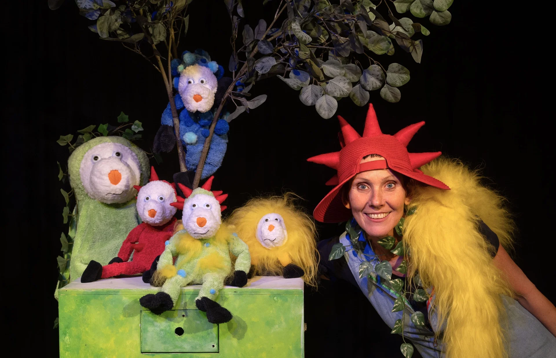 2027 04 18 compania t Flausch kinder theater tufa trier kleiner saal ab 4 jahren Fotocopyright Mariann Menke 5629max