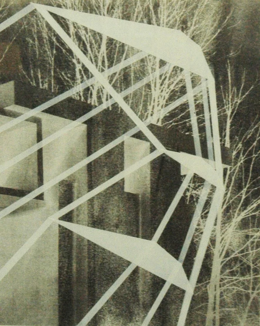 B ndnis f r freiheit Solidarit t Lebensqualit t Zentrum