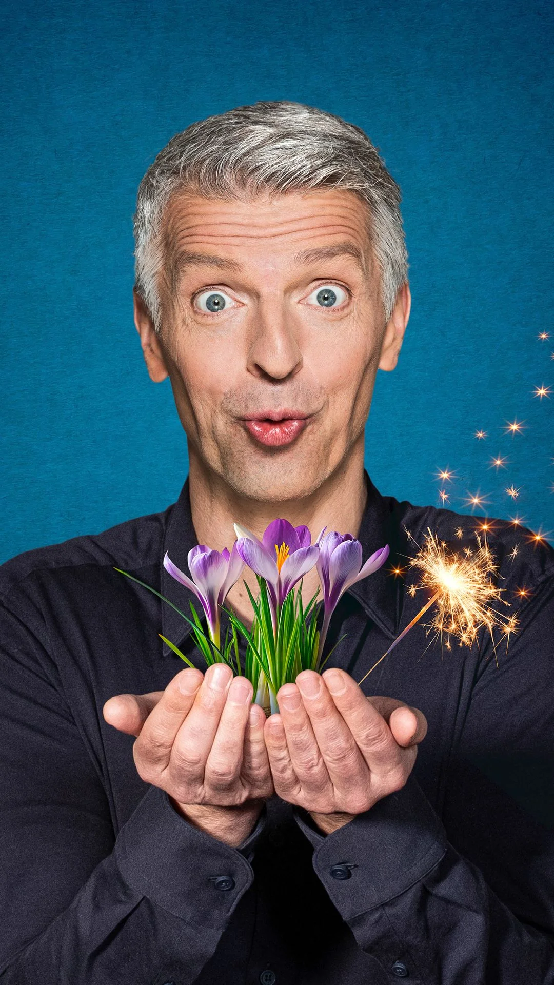 2026 03 12 Johannes Flöck Credit by Robert Recker Hochformat