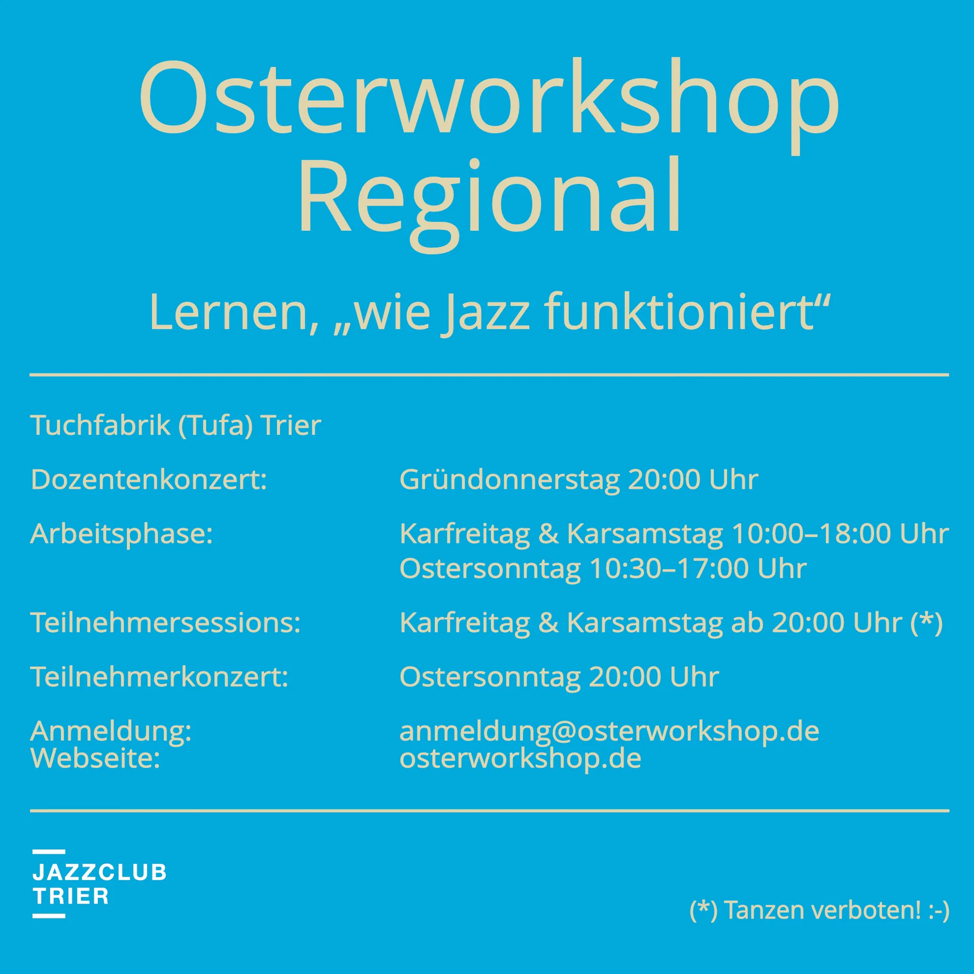 2026 04 03 teilnehmersession I 2026 04 04 teilnehmersession II 2026 04 05 Teilnehmerkonzert 32